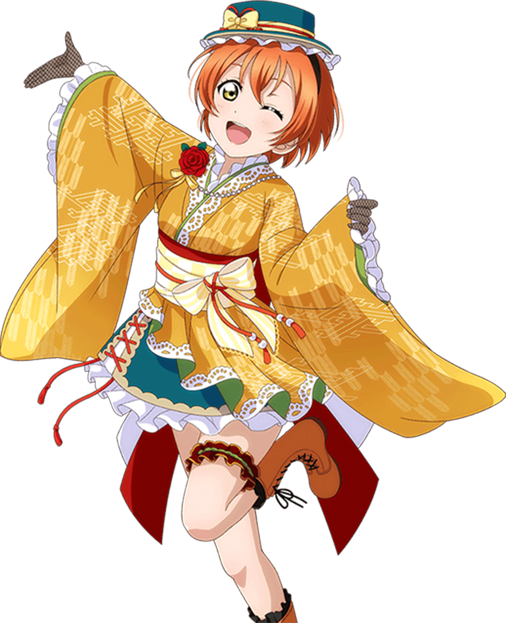 Rin05