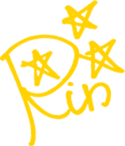 Rin